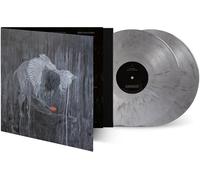 Every Rock, Every Half-Truth Under Reason [VINYL]