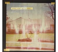 Every Scar Has A Story - Every Scar Has A Story [10" VINYL]