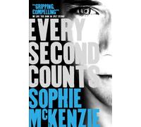 Every Second Counts