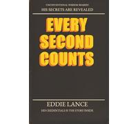 Every Second Counts