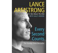 Every Second Counts