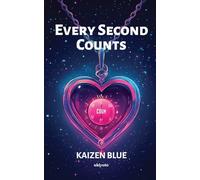 Every Second Counts (Edition1)