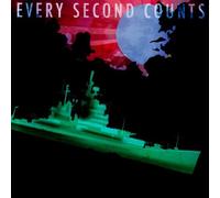 Every Second Counts - Every Second Counts