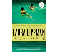 Every Secret Thing