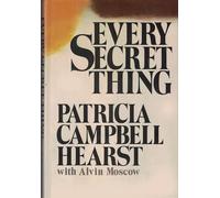 Every Secret Thing