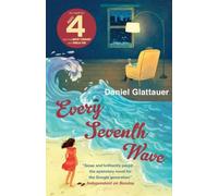 Every Seventh Wave
