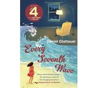 Every Seventh Wave