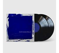 The Head and the Heart - Every Shade Of Blue [VINYL]
