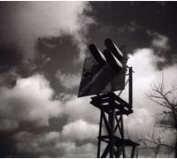 Every Silver Lining - Every Silver Lining Has a Cloud