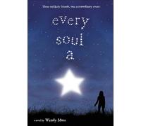 Every Soul a Star