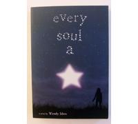 Every Soul a Star