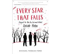 Every Star That Falls