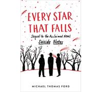 Every Star That Falls