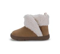 Every Step baby-boys Holland, Tan, 4.5 Toddler