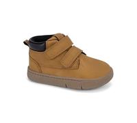 Every Step baby-boys Jack, Wheat, 4 Toddler