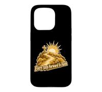 Every Step Forward Is Faith Christianity Case for iPhone 15 Pro