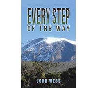 Every Step of the Way