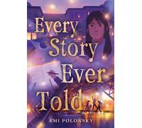 Every Story Ever Told