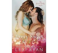 Every Sweet Regret: 2 (Orchid Valley)