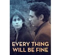 Every Thing Will Be Fine