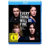 Every Thing Will Be Fine