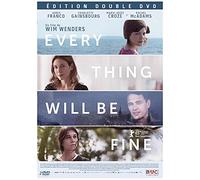Every thing will be fine (édition collector)