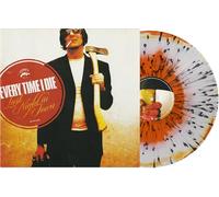 Every Time I Die - Last Night In Town [Vinyl LP]