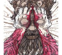 Every Time I Die - New Junk Aesthetic [12" VINYL]