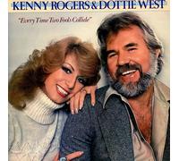 Every Time Two Fools Collide