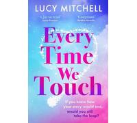 Every Time We Touch