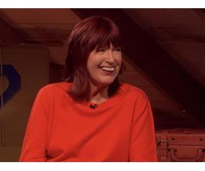 Every Time You Say That We Lose