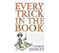 Every Trick in the Book