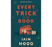 Every Trick in the Book