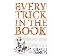 Every Trick in the Book