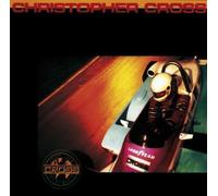 Every Turn of the World By Christopher Cross (2004-09-20)