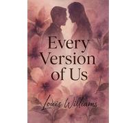 Every Version of US