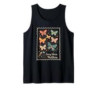 Every Voice Matters | Speech Language Pathology SLP Tank Top