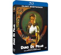 Every Which Way But Loose (1978) Blu Ray