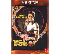 Every Which Way But Loose