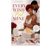 Every Wish But Mine (You)