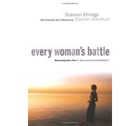 Every Woman's Battle