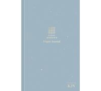 Every Woman's Prayer Journal