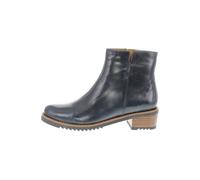 Everybody Belport, Glove Blu, 7 UK