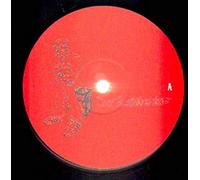 Everybody, come on (NMCB 12", 1999, feat. Busta Rhymes..) / Vinyl Maxi Single [Vinyl 12'']