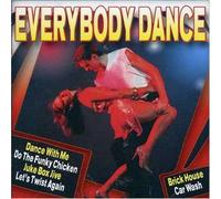 Everybody Dance