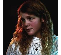 Kate Tempest – Everybody Down – CD – Bonus Tracks Edition
