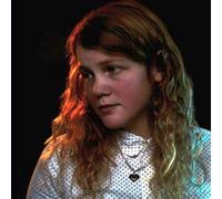Everybody Down by KATE TEMPEST (2014-08-03)