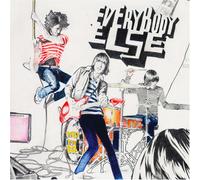 Everybody Else
