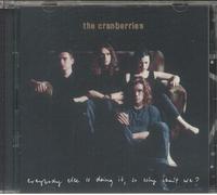 Everybody Else Is Doing It So Why Can't We? (25th Anniversary Edition)