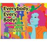Everybody, Every Body!